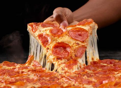Papa&39;s Subs & Pizza; Pizza Inn; Garibaldi Trattoria Pizza Pasta; Johnnys Pizza Fuquay;. . Papa johns raeford rd